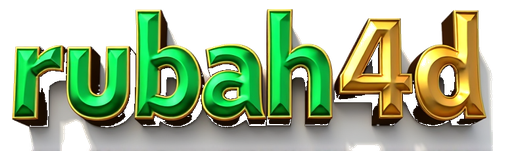 rubah 4d