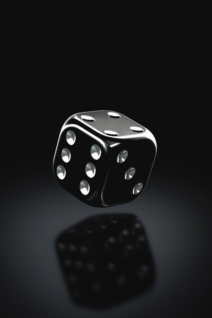 Antarmuka aplikasi rubah 4d menampilkan meja dealer langsung blackjack dan roulette