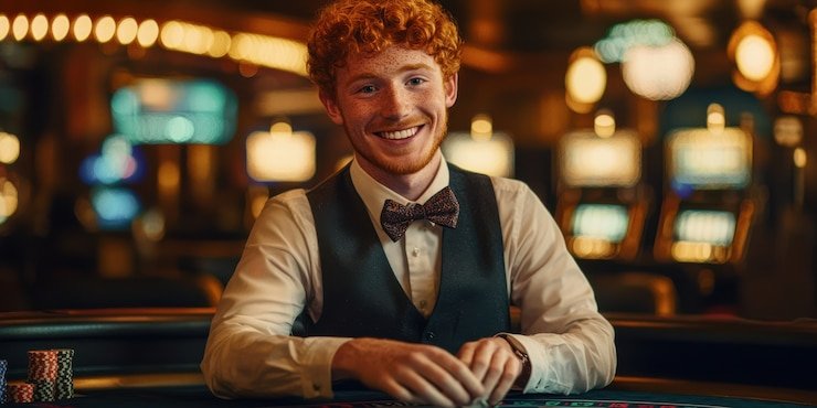 Tutorial navigasi sportsbook rubah 4d dan cara menempatkan pilihan Tutorial navigasi sportsbook rubah 4d dan cara menempatkan pilihan